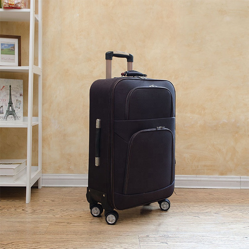 luggage suitcases for 23 kg