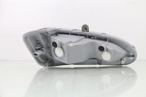 Đèn LED Trồng Cây Ban Ngày Cho Hyundai Ix45 Santa Fe Bóng Đèn Led Hai Lỗ - Product Image 4