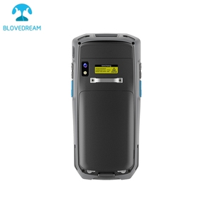 Pas cher <span class=keywords><strong>prix</strong></span> courrier scanner 4g android scanner 2d de <span class=keywords><strong>poche</strong></span> pda 3g de <span class=keywords><strong>poche</strong></span> lecteur de codes barres 1d laser code à barres scanner - Product Image 1