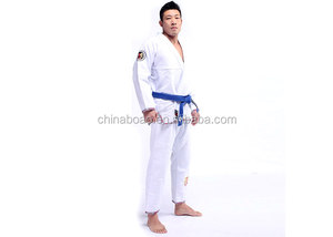 <span class=keywords><strong>BJJ</strong></span> GI <span class=keywords><strong>BJJ</strong></span> <span class=keywords><strong>KIMONO</strong></span> <span class=keywords><strong>BJJ</strong></span> uniforme - Product Image 5