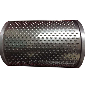 Máquina peladora de café, extractor de café, máquina peladora de granos de cacao - Product Image 5