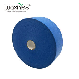 Campioni gratuiti pellon verde strisce di cera in rotoli e strisce per uso e cera depilatoria accessori - Product Image 3