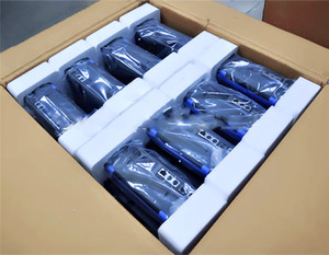 学校语言学习中心语言实验室设备 - Product Image 4