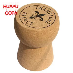 Champagne Cork Stool Chair Decorative Cork Furniture For Wine Celler Living Room Chairs Couch Chaise Coffee Table Wood Seat