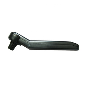 Manometro Digitale M4 per <span class=keywords><strong>Pneumatici</strong></span> Auto, <span class=keywords><strong>Misuratore</strong></span> <span class=keywords><strong>di</strong></span> <span class=keywords><strong>Pressione</strong></span> dell'Aria Portatile con Display Retroilluminato - Product Image 5