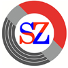 Shanghai Sanjune Magnet Co., Ltd. logo