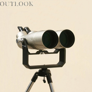 Neues Hochleistungs-Porro-Fernglas <span class=keywords><strong>25x150</strong></span> für das Fernglas-Teleskop YJT25150 - Product Image 4