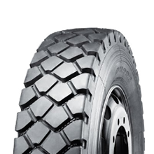 <span class=keywords><strong>Pneumatici</strong></span> <span class=keywords><strong>Speciali</strong></span> per Camion LINGLONG 13.00R25 14.00R24 14.00R25 DM992 - Product Image 2