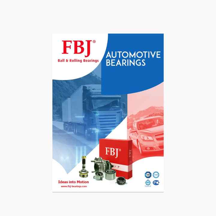 Custom Four Color Professional Offset Printing Poster