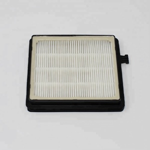 Replacement Filter for <strong>Dirt</strong> <strong>Devil</strong> F45 <strong>Vacuum</strong> <strong>Cleaners</strong> - Product Image 3