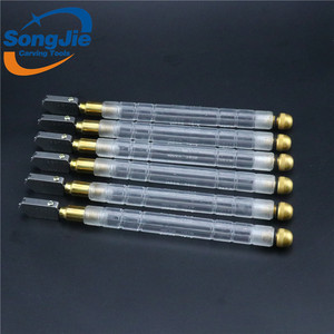 <span class=keywords><strong>Coupe</strong></span>-bouteilles en <span class=keywords><strong>verre</strong></span> <span class=keywords><strong>électrique</strong></span> rond, laser, diamant, circulaire, <span class=keywords><strong>coupe</strong></span>-bouteilles en <span class=keywords><strong>verre</strong></span> manuel - Product Image 5