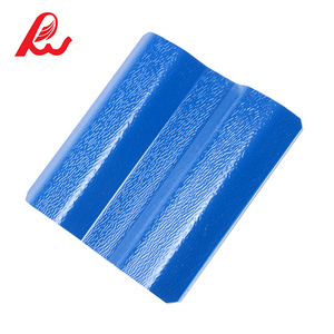<span class=keywords><strong>2026</strong></span>年最新エコフレンドリー防水ASA <span class=keywords><strong>PVC</strong></span>屋根瓦 - Product Image 5