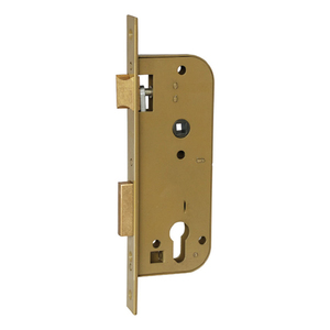 Moderne <span class=keywords><strong>mot</strong></span> de passe serrure de porte fournisseur - Product Image 3