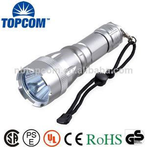 el poder de alta resistencia a <span class=keywords><strong>la</strong></span> corrosión led linterna de buceo engranaje - Product Image 1