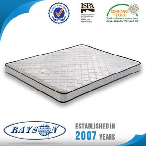 Taille personnalisée Bonnell Printemps <span class=keywords><strong>Anti</strong></span> Escarres Matelas - Product Image 1