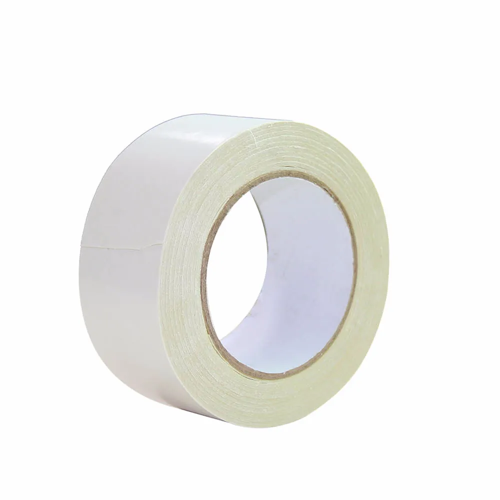 Bag sealing waterproof carpet joint tape