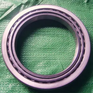 inch tapered roller bearing/OEM number 2415-9900