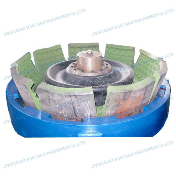 Производитель шин, вулканизирующая машина для грузовых шин