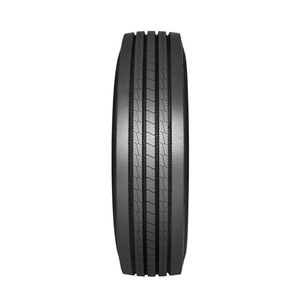 2019 neumático de camión de remolque ROADONE marca de neumático TBR 9.00r20... 8.25r16 10,00 20 camión Neumáticos - Product Image 1