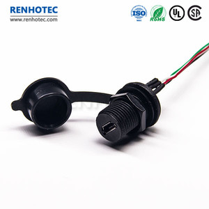 IP67 Chống Thấm Nước Micro <span class=keywords><strong>USB</strong></span> Nối A <span class=keywords><strong>B</strong></span> C 3.1 <span class=keywords><strong>Type</strong></span>-C <span class=keywords><strong>B</strong></span>ảng Điều Chỉnh Núi Nam Đến Nữ <span class=keywords><strong>Right</strong></span> <span class=keywords><strong>Angle</strong></span> Loại Cho Nhà Máy Toàn <span class=keywords><strong>B</strong></span>ộ Giá <span class=keywords><strong>B</strong></span>án - Product Image 6