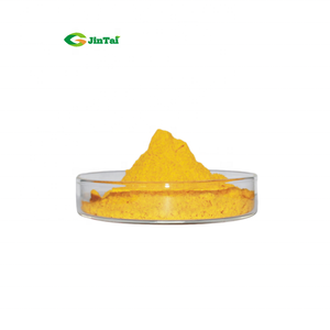 กลุ่มแห้งรากขมิ้นสารสกัดจาก95ขมิ้นผงขมิ้นชันสารสกัดจากขมิ้นชันผงขมิ้นชัน - Product Image 2