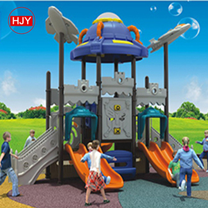 Popolare divertente grande gioco di plastica per <span class=keywords><strong>bambini</strong></span> all'aperto per <span class=keywords><strong>bambini</strong></span> in vendita - Product Image 3