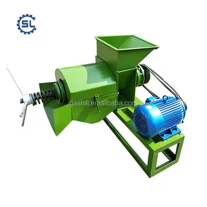 Small Scale Palm Kernel Oil Processing Machine Plant Manufacturers In Malaysia Prices For Milling