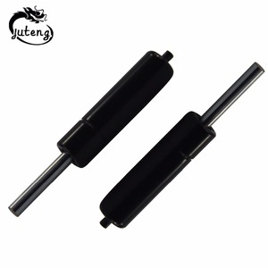 630n nitrógeno elevación rápida velocidad gas primavera para rifle de aire - Product Image 4