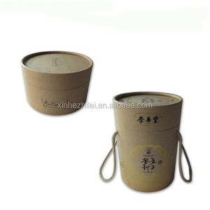 Caja de <span class=keywords><strong>papel</strong></span> <span class=keywords><strong>Kraft</strong></span> estilo sobre con logotipo personalizado compra a granel de China - Product Image 2