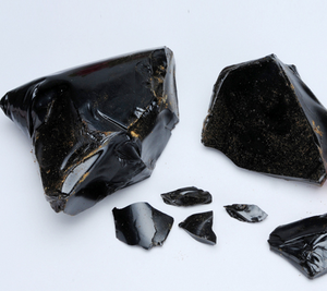 Nouvelle liste d'extrait de <span class=keywords><strong>propolis</strong></span> d'abeille en vrac utilisant de la <span class=keywords><strong>propolis</strong></span> <span class=keywords><strong>pure</strong></span> naturelle au prix d'usine - Product Image 3