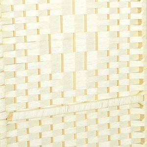 Gran oferta hogar hecho a mano japonés Paravent Pantalla <span class=keywords><strong>de</strong></span> partición <span class=keywords><strong>de</strong></span> <span class=keywords><strong>madera</strong></span> blanca independiente <span class=keywords><strong>de</strong></span> gama alta 6 paneles <span class=keywords><strong>separador</strong></span> divisor <span class=keywords><strong>de</strong></span> habitación - Product Image 4