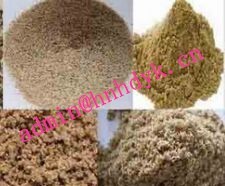 عالية الأداء الألياف/نشارة الخشب/الرمال مجفف أسطواني دوار مع تنافسية تصنيع - Product Image 5