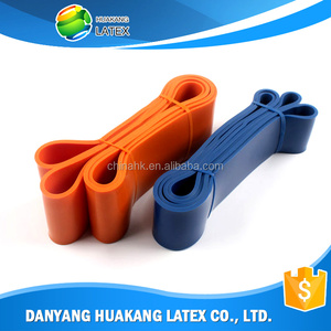 Fabricante Alibaba al por mayor dónde comprar bandas gimnasio - Product Image 4