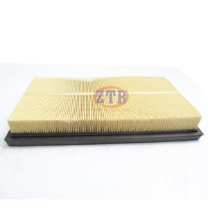 อะไหล่รถยนต์ ZTR 17801-77050 กรองอากาศสำหรับ <span class=keywords><strong>CAMRY</strong></span> <span class=keywords><strong>2017</strong></span> - Product Image 4