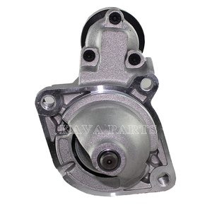 12 V motor de arranque de coche para <span class=keywords><strong>BMW</strong></span> 316i, Z3, <span class=keywords><strong>520i</strong></span>, 12417501668,12417501738 - Product Image 2