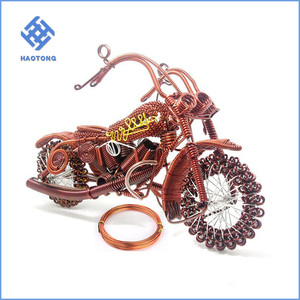 <span class=keywords><strong>Fil</strong></span> <span class=keywords><strong>de</strong></span> fabrication <span class=keywords><strong>de</strong></span> <span class=keywords><strong>bijoux</strong></span> colorés <span class=keywords><strong>pour</strong></span> la mode et l'emballage artisanal des échantillons Service <span class=keywords><strong>de</strong></span> traitement d'équilibrage et <span class=keywords><strong>de</strong></span> coupe - Product Image 5