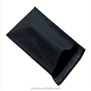 Grandes bolsas de mensajería/de plástico correo bolso de envío/bolsa de correo - Product Image 3