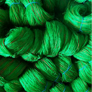 100% trinh nữ chất liệu Nhựa lưới mắt cáo net nhà máy leo núi hỗ trợ lưới dưa chuột lưới nho lưới Hạt Đậu & Đậu lưới - Product Image 3