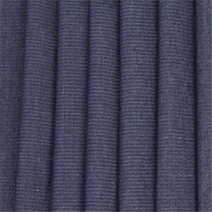 Prima de alta calidad hombres tela de mezclilla para los pantalones vaqueros - Product Image 4