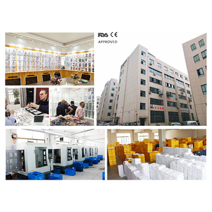 磁気男性女性老眼鏡ラウンドtr90 <span class=keywords><strong>clic</strong></span> - Product Image 6