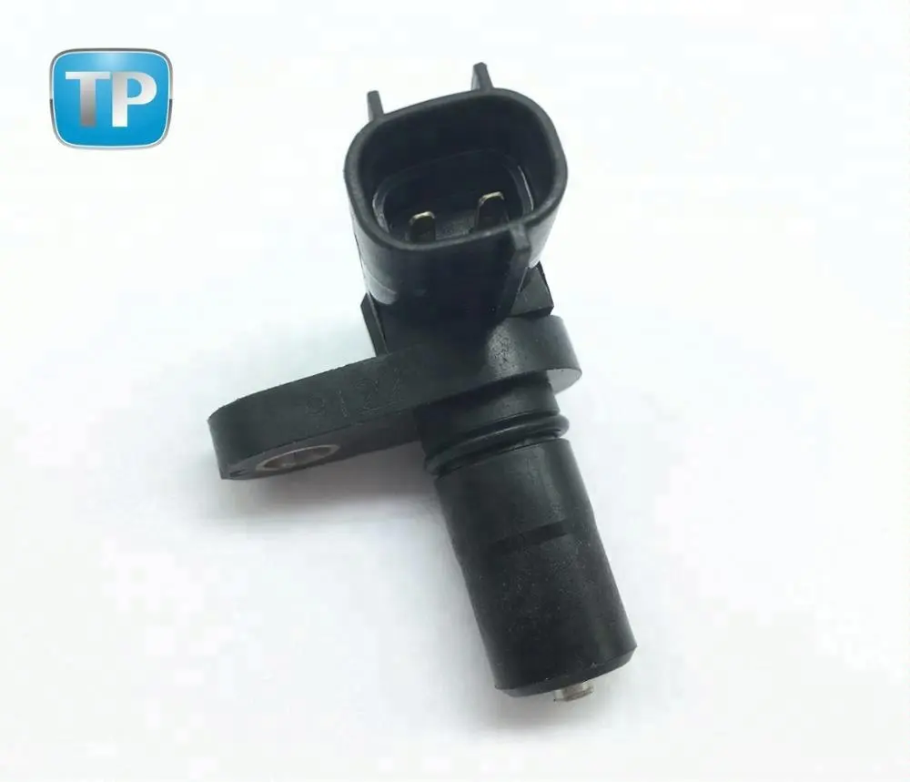 Transmission Input Output Speed Sensor 89413-20010 8941320010