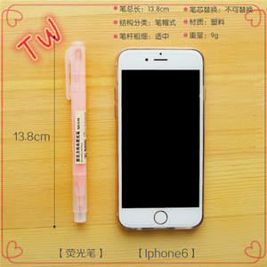 ชุดปากการะบายสีน้ำของขวัญดีๆสำหรับเด็กเครื่องเขียนสำหรับเด็กวาดภาพเป็นมิตรต่อโรงเรียนจากจีน - Product Image 2