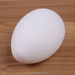 <span class=keywords><strong>Uova</strong></span> di Pasqua in Plastica Colorate 40x60mm, Nuova Decorazione Pasquale per Casa, Giocattoli Fai-da-Te per Bambini, <span class=keywords><strong>Uova</strong></span> da Dipingere - Product Image 4