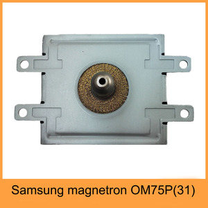 Magnétron 1050w pour <span class=keywords><strong>four</strong></span> à micro-ondes industriel - Product Image 3