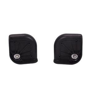 Desmontable equipaje <span class=keywords><strong>de</strong></span> ruedas/<span class=keywords><strong>maleta</strong></span> <span class=keywords><strong>de</strong></span> ruedas/equipaje <span class=keywords><strong>de</strong></span> ruedas partes - Product Image 5