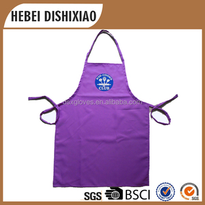 Little Chef <span class=keywords><strong>delantal</strong></span> de cocina niños <span class=keywords><strong>delantal</strong></span> de Chef de algodón suave de los niños cocinero <span class=keywords><strong>delantal</strong></span> - Product Image 2