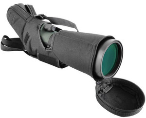 Lunette 4 Jeu De Sport 24-72x100 Extérieure Étanche Lunette Montre Intelligente Oiseau Fabriqué En Chine Liste de Prix - Product Image 3