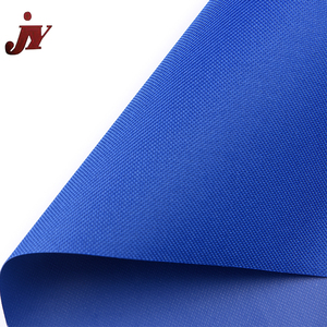 <span class=keywords><strong>Comprar</strong></span> <span class=keywords><strong>tela</strong></span> de <span class=keywords><strong>Oxford</strong></span> de la de China 600D impermeable de poliéster teñido de <span class=keywords><strong>tela</strong></span> de poliéster <span class=keywords><strong>Oxford</strong></span> - Product Image 3