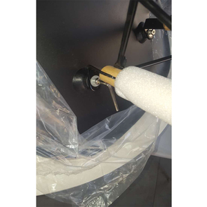 अंतरराष्ट्रीय व्यापार में-प्रक्रिया निरीक्षण डेस्क गुणवत्ता निरीक्षण और नियंत्रण सलाहकार सेवा - Product Image 2