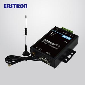 ESP-4000 loạt cổng <span class=keywords><strong>RS232</strong></span>/485/422 để <span class=keywords><strong>wifi</strong></span> chuyển đổi - Product Image 3